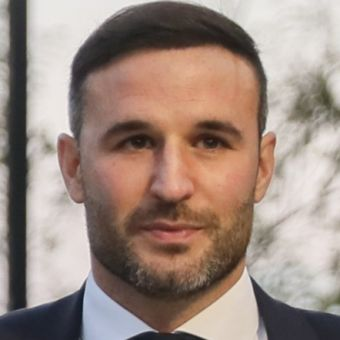 François, Intégral Immobilier